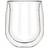Bodum Skål Vitvinsglas 19cl 2st