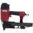 Haubold PN 765