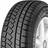 Continental Conti4x4WinterContact 235/55 R 17 99H TL FR BSW