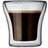 Bodum Assam Dricksglas 10cl 2st