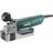 Metabo LF 724 S (600724700)