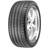 Dunlop SP Sport Maxx GT 255/35 ZR19 96Y XL AO