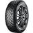 Continental ContiIceContact 2 235/40 R19 96T XL Stud