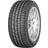 Continental ContiWinterContact TS 830 P 215/60 R 16 99H TL XL