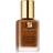 Estée Lauder Double Wear Stay-In-Place Makeup SPF10 6C2 Pecan