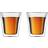 Bodum Assam Drinkglas 20cl 2st
