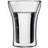 Bodum Assam Drinkglas 25cl 2st