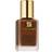 Estée Lauder Double Wear Stay-In-Place Makeup SPF10 7C1 Rich Mahogany