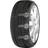 Goodyear UltraGrip 8 Performance 285/45 R20 112V XL AO FP
