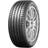 Dunlop Sport Maxx RT2 255/35 ZR18 94Y XL