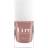 Kure Bazaar Nail Polish Lily Rose 10ml