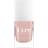 Kure Bazaar Nail Polish French Rose 10ml