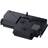 Samsung MLT-W706