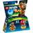 LEGO Dimensions: Fun Pack - E.T 71258