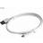 Gembird USB A-USB Micro-B 2.0 1m