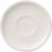 Villeroy & Boch Artesano Original Saucer Plate 16cm