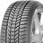 Sava Eskimo HP2 205/65 R 15 94H