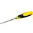 Stanley Tools 0-16-880 Carving Chisel