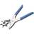 Draper RP12B 24795 Revolving Punch Plier