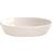 Rayware Gourmet Pie Dish 28 cm