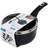 Pendeford Diamond Non Stick with lid 16 cm