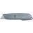 Stanley Tools 0-10-299 Brytbladskniv