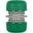 SupaGarden Hose Connector 1/2" 13mm