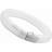 Sylvania 0001966 Fluorescent Lamp 40W G10q