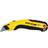 Stanley 10-778 Snap-off Blade Knife