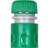 SupaGarden Female Water Stop 1/2" 13mm