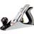 Stanley Tools 1-12-004 Bailey Professional Bänkhyvel