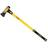 Roughneck 65660 Splitting Axe