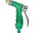 SupaGarden Adjustable Spray Gun