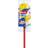 Vileda Supermocio Soft Head & Handle Mop