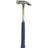 Estwing E3-22S Smooth Face Framing Carpenter Hammer