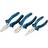 Draper D50HDP3 45864 Soft Pliers