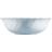 Luminarc Trianon Soup Bowl 16cm