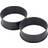 Tala Chef Aid Non Stick Pastry Ring