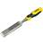 Stanley Tools 0-16-881 Sniderijärn