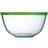 Pyrex Prepware Kitchen Container 2L