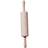 Treehouse Mini Rolling Pin 23 cm