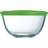 Pyrex Prepware Köksbehållare 1L
