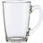 Luminarc Morning Clear Mug 32cl