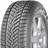 Goodyear UltraGrip Ice SUV G1 285/60 R18 116T