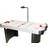 Megaleg Airhockey