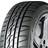 Firestone Firehawk SZ90 255/35 R 18 94Y XL