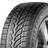Bridgestone Blizzak LM-32 225/45 R 18 95H XL AO