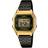 Casio LA680WEGB-1AEF