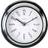 Acctim Riva Wall Clock Wall Clock