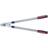 Spear & Jackson Telescopic 4903RSS